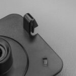 JK WRANGLER DYNAMIC LED SIDE MARKER - Image 6