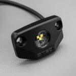 SURFACE LED ROCK LIGHT (5700K) - Image 5