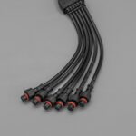 SURFACE 6 LED RGB ROCK LIGHTS - Image 4