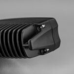 25W SLIM LED WORK LIGHT - Image 4