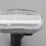 JIMNY DYNAMIC LED SIDE MARKER - Image 2