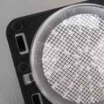 JK WRANGLER DYNAMIC LED SIDE MARKER - Image 3