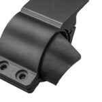 60mm to 65mm Tube Clamp Bull Bar Mounting Bracket - Image 6