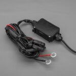 SURFACE 6 LED RGB ROCK LIGHTS - Image 5