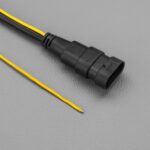 ARB SUMMIT BULL BAR LED FOG & DRL UPGRADE KIT (Pair) - Image 7