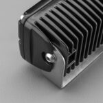 HYPER LED FLOOD LIGHTS 14" 120W - Image 3