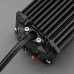 ST3301 PRO 7.5" 4 LED LIGHT BAR - Image 15