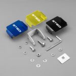 DIFFUSE - MARINE WHITE C-4 LED LIGHT - Image 5