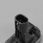 JIMNY DYNAMIC LED SIDE MARKER - Image 5