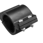 60mm to 65mm Tube Clamp Bull Bar Mounting Bracket - Image 4