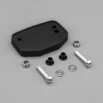 SURFACE LED ROCK LIGHT (5700K) - Image 3