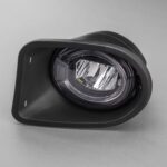 ARB SUMMIT BULL BAR LED FOG & DRL UPGRADE KIT (Pair) - Image 5