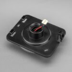 JK WRANGLER DYNAMIC LED SIDE MARKER - Image 4