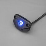 SURFACE 6 LED RGB ROCK LIGHTS - Image 2