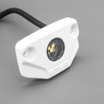 SURFACE LED ROCK LIGHT (5700K) | MARINE WHITE - Image 2
