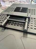 LT-50 Ladder Storage Bracket - Image 5