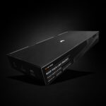 ROOF RACK LIGHT BRACKET (PAIR) | MICRO 13.9 INCH - Image 7