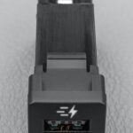 SHORT TYPE DUAL USB TO SUIT TOYOTA - Image 5