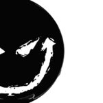 SMILEY | 7" Spare Cover STEDI