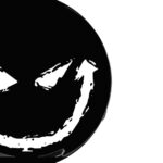 SMILEY | 7" Spare Cover STEDI - Image 4