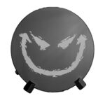 SMILEY | 7" Spare Cover STEDI - Image 2