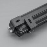 ST-X 12 INCH LED LIGHT BAR - Image 7