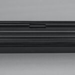ST-X 12 INCH LED LIGHT BAR - Image 8