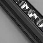 ST-X 12 INCH LED LIGHT BAR - Image 4