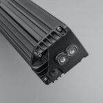ST-X 12 INCH LED LIGHT BAR - Image 6