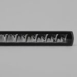 ST1K 21.5 INCH E-MARK LED LIGHT BAR - Image 12