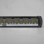 ST3K 7.5 INCH 6 LED SLIM LED LIGHT BAR - Image 13