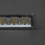 CURVED 40.5 INCH ST2K SUPER DRIVE 16 LED LIGHT BAR - Image 12