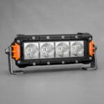 ST3301 PRO 7.5" 4 LED LIGHT BAR - Image 19