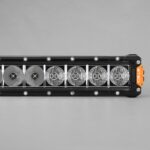 ST3301 PRO 27.5 INCH 18 LED LIGHT BAR - Image 11