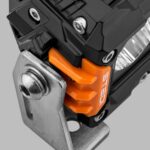 ST3301 PRO 41 INCH 28 LED LIGHT BAR - Image 5