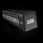 ST3301 PRO 41 INCH 28 LED LIGHT BAR - Image 7