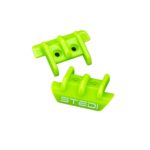 GREEN | STEDI ST3303 ™ PRO Caps - Image 6