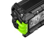 GREEN | STEDI ST3303 ™ PRO Caps - Image 3