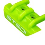 GREEN | STEDI ST3303 ™ PRO Caps - Image 2
