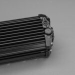 ST3303 PRO 11 INCH 12 LED LIGHT BAR - Image 7