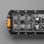 ST3303 PRO 11 INCH 12 LED LIGHT BAR - Image 5