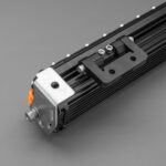 ST3303 PRO 11 INCH 12 LED LIGHT BAR - Image 8