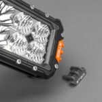 ST3303 PRO 11 INCH 12 LED LIGHT BAR - Image 6