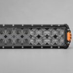ST3303 PRO 28.2 INCH 40 LED LIGHT BAR - Image 14