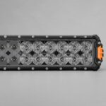 ST3303 PRO 39 INCH 60 LED LIGHT BAR - Image 13