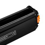 11' ST3303 Blackout Cover STEDI - Image 3