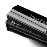 11' ST3303 Blackout Cover STEDI - Image 2