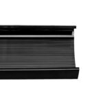 11' ST3303 Blackout Cover STEDI - Image 5