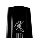 11' ST3303 Blackout Cover STEDI - Image 4