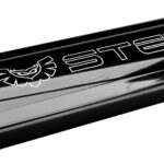 11' ST3303 Blackout Cover STEDI - Image 6